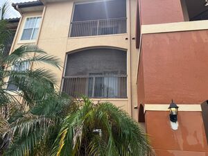 houses for rent in Orlando