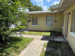 houses for rent in Orlando