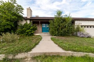 houses for rent in Grand Junction