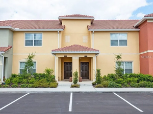 houses for rent in Kissimmee