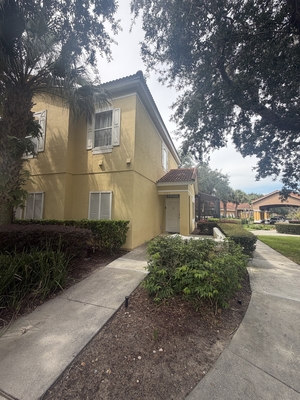 houses for rent in Kissimmee