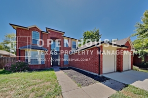 houses for rent in Houston