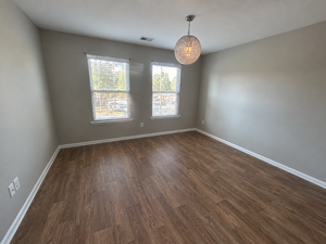 houses for rent in West Columbia