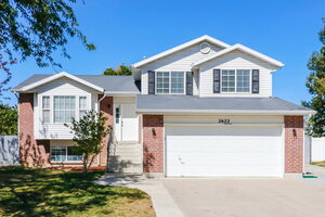 houses for rent in Clinton