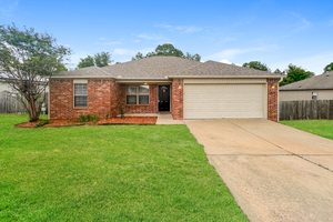 houses for rent in Alexander