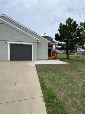 houses for rent in Box Elder