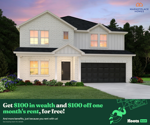 houses for rent in Smyrna