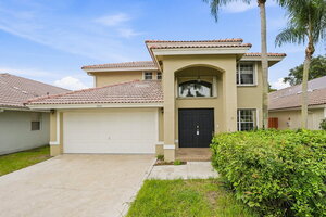 houses for rent in Boca Raton