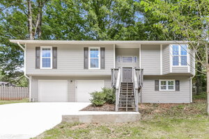 houses for rent in Lawrenceville