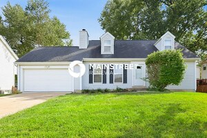 houses for rent in St. Peters