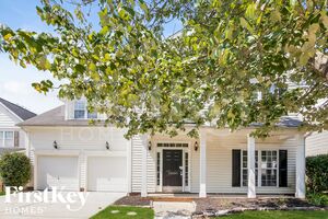 houses for rent in Cornelius