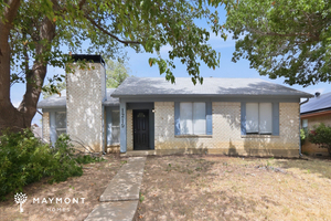houses for rent in Lewisville