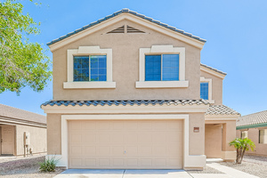 houses for rent in Mesa