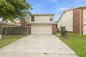 houses for rent in Tulsa