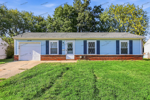 houses for rent in Cincinnati