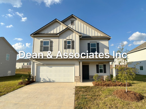 houses for rent in Columbiana