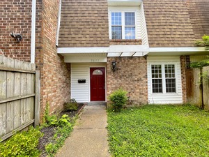 houses for rent in Virginia Beach