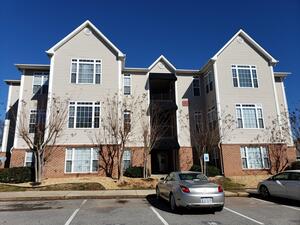 houses for rent in Raleigh