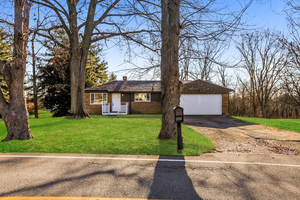 houses for rent in Cincinnati