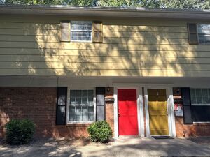 houses for rent in Belmont