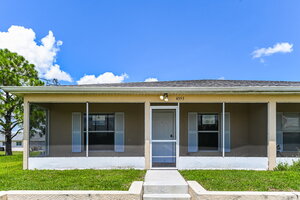 houses for rent in Lehigh Acres