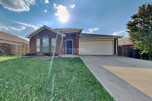 houses for rent in Arlington