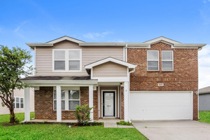 houses for rent in Madison