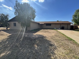 houses for rent in Phoenix