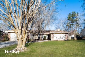 houses for rent in Summerville