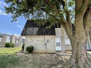 houses for rent in Norman