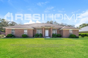 Photo for 3179 Twilight Ct, Middleburg, FL, 32068