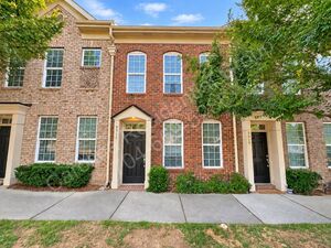 houses for rent in Charlotte