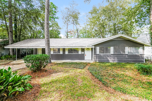 houses for rent in Jackson