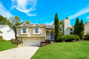 houses for rent in Streetsboro