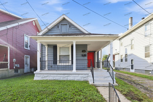 houses for rent in Middletown