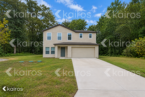 houses for rent in Citrus Springs