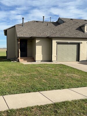 houses for rent in Box Elder