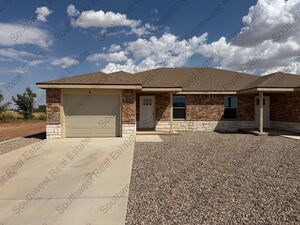 houses for rent in Clovis