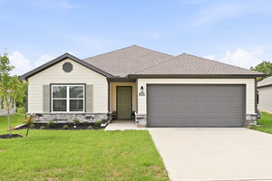 houses for rent in Gardner
