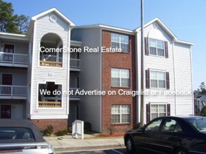 houses for rent in Fayetteville