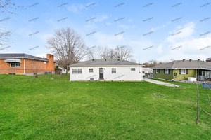 houses for rent in Middletown
