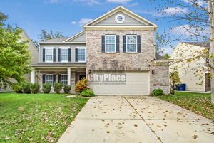 houses for rent in Indianapolis