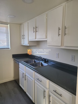 houses for rent in Youngtown