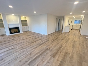 houses for rent in Boise