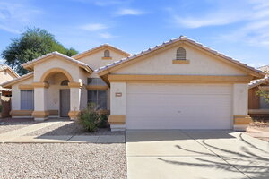 houses for rent in Peoria