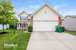 houses for rent in Westfield