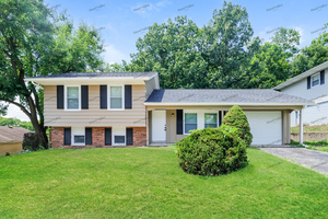 houses for rent in Franklin
