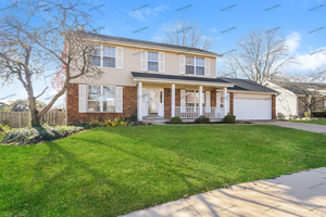 houses for rent in Florissant
