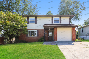 houses for rent in Cincinnati