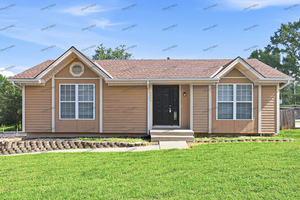 houses for rent in Kansas City